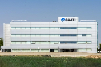 SCATI
